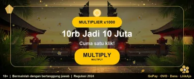 Kemenangan Besar Setiap Hari
