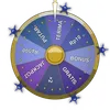 Roda Keberuntungan Hadiah138 reward icon
