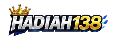 idhadiah138.com Logo